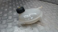 Vase d'expansion RENAULT CLIO 4 PHASE 1 1.2i - 16V TURBO TCE 120 /R:33152667