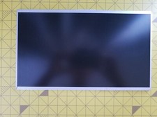 LP140WH4 (TL)(B1) LED 14,0"Dalle Ecran Display