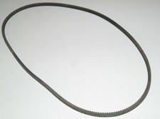 Mercedes OM475 Moteur Accessoire Courroie Ventilateur 13x1675 A0069970692