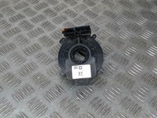 Contacteur tournant OPEL MERIVA B PHASE 1   /R:54012449