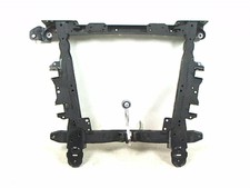 Berceau avant 544017071R RENAULT TWINGO 2 PHASE 1 1.5 DCI - 8V TUR/R:46951037