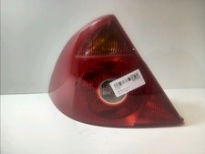 feu arrière gauche ford MONDEO II 1371861 187224