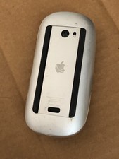 Apple Magic Mouse Bluetooth Wireless
