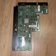 carte mère tv samsung ue40c5100qwxxc bn94-04496Q
