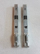 Four Brandt FP1461X WAT11M charnière porte vitre ressort ouverture 