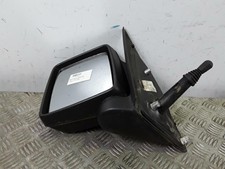 Retroviseur gauche OPEL COMBO C   /R:54372843