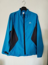 Veste Running Course À Pied Kalenji Decathlon Homme Taille L