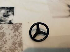 PLAYMOBIL (Ref307 RACING - Volant  pour Voiture Rallye 4421 Racer 4183 4184 