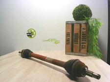 Cardan droit (transmission) PEUGEOT 207 BREAK Outdoor  Essence /R:41700619