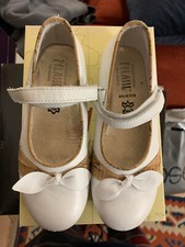 Chaussures 1 Classe Alviero Martini Ballerine Fille Pointure 29