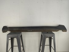 Bas de caisse gauche PEUGEOT 2008 1 PHASE 1 1.6 HDI - 8V TURBO /R:62019555