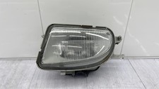Anti brouillard gauche (feux) MERCEDES CLASSE E 210 PHASE 2 270 2./R:59633932