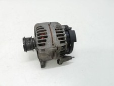 Pièce Rechange 028903028E Alternateur VOLKSWAGEN Golf 4 Berline (9703) 2 450508
