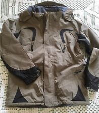 Veste de ski homme Trespass (modèle Glacier) - taille M