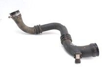 Durite Entrée D'Air Renault Espace IV 2.0 T Pb (2003-2006) 8200050132