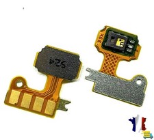 Capteur de Proximité 100% Original pour Huawei Nova 5T - YAL-L21