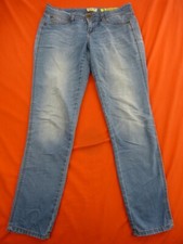 INDIGO REIN Jean Femme Taille 9 / 42 Fr - Skinny - stretch