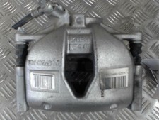 Etrier avant droit (freinage) PEUGEOT 308 2 PHASE 1 GT  Essence /R:44871173