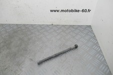 Axe moteur Gilera Runner 50