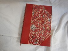 LIVRE ANCIEN JEANNE D ARC 