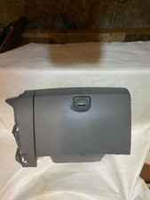 Boite à gants Renault Scénic 2 Phase 1