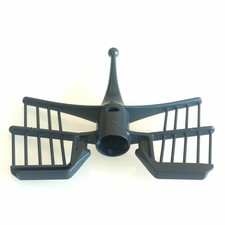 1 FOUET VORWERK THERMOMIX COMPATIBLE TM5 TM6 EN COURRIER SUIVI FRANCE