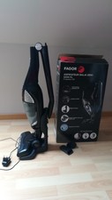 Aspirateur balai  2en1 sans fil Fagor batterie lithium 