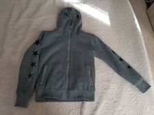 Veste chaude Garçon - Taille 10 ans