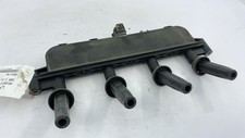 Bobine (allumage) PEUGEOT 206 1.4i - 8V /R:48711077