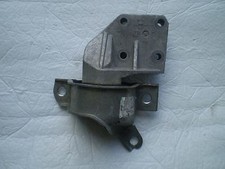 Goujon Support Moteur Fiat Punto (188) 1.2 16V 80CV- 1.2 60CV 46809632