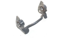 SUPPORT MOTEUR - MBK BOOSTER SPIRIT NAKED 50 (2004 - 2017)