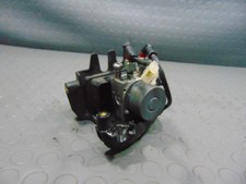 POMPE CENTRALE ABS KTM 790 DUKE 2018 2020 GARANTIE 3 MOIS