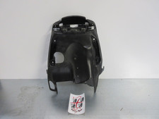 Passage de roue - YAMAHA STUNT 50 - 2010 - Occasion