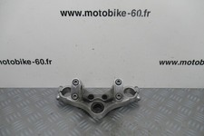 Tes de fourche supérieur Yamaha Virago XV 125