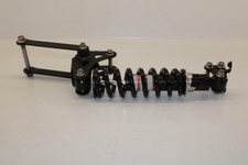 Amortisseur KAWASAKI Z 400 2019 - 2020 / 2 Kms / Piece Moto