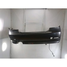 Pare choc arrière BMW SERIE 5 5 PH.1 51127077940 19287684