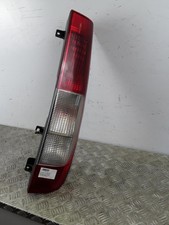 Feu arriere principal droit (feux) MERCEDES VIANO 639 PHASE 1 2.2 /R:57107761