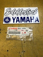 1 rondelle yamaha 90201-08066 fz-1 fz-8 mt-09 tracer niken xj6 xsr xv xvs 950 yf