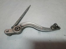 PEDALE DE FREIN KTM 620 LC4