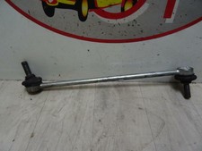 Biellette de barre stabilisatrice PEUGEOT 406 COUPE 2.0i - 16V /R:52795669