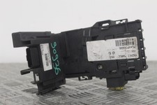 Porte fusible CITROEN C4 PICASSO 1 1.6 HDI - 16V TURBO /R:58878584