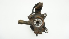 Pivot de moyeu avant gauche  RENAULT MASTER 2 77344/R:62496427