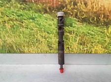 8200132793 injecteur dacia sandero 1.5 dci (75 cv) 2010 4333177