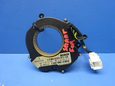 SMART FORFOUR CAPTEUR ANGLE BRAQUAGE A 454 540 02 17 - 0265005485 - A4545400217