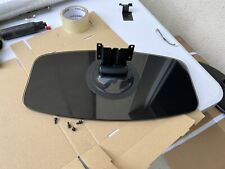 pied pour TV Philips 42PFL4606H/58