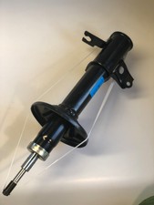 SACHS AMORTISSEUR [312 678] MAZDA 323