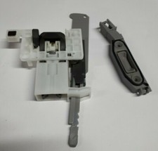 verrou porte sécurité 644989 lave vaisselle BOSCH SIEMENS 9000213363 10006917