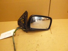 Retroviseur droit VOLKSWAGEN POLO 3 PHASE 1 1.6i - 8V /R:59033100