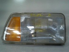 ??⚡MEILLEURE OFFRE⚡️?? ➤ PHARE DROIT CITROEN AXEL