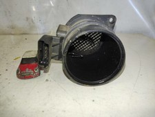 H7700104426 débitmètre renault kangoo 1.9 dci 4x4 (80 cv) 2001 siemens 1909298